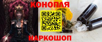 ECSTASY Пугачёв