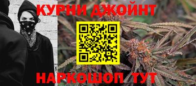 ECSTASY Пугачёв