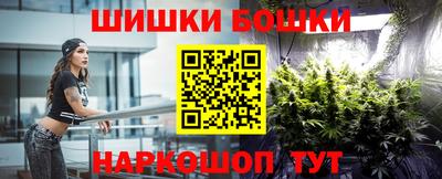 ECSTASY Пугачёв